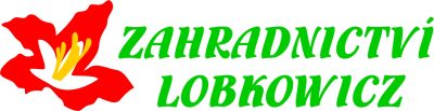Zahradnictví Lobkowicz